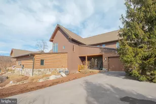 14 Ridge Rd, Mc Henry, MD 21541 - Photo 1