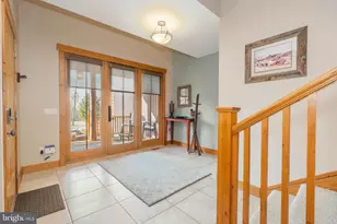 14 Ridge Rd, Mc Henry, MD 21541 - Photo 8