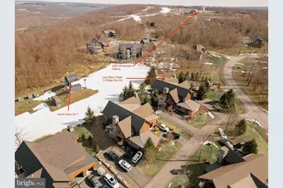 14 Ridge Run Road, Mc Henry, MD 21541 - Photo 54