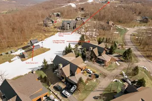 14 Ridge Rd, Mc Henry, MD 21541 - Photo 54