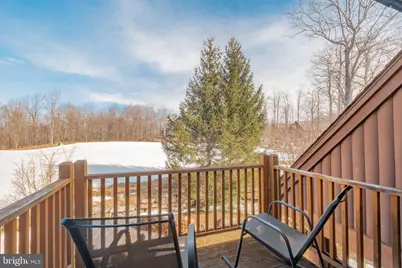 14 Ridge Run Road, Mc Henry, MD 21541 - Photo 36