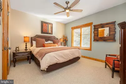 14 Ridge Run Road, Mc Henry, MD 21541 - Photo 22