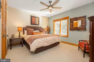 14 Ridge Rd, Mc Henry, MD 21541 - Photo 22