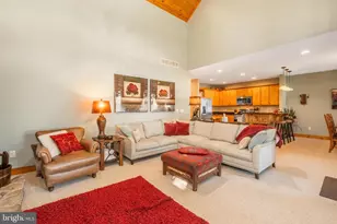 14 Ridge Rd, Mc Henry, MD 21541 - Photo 18
