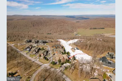 14 Ridge Run Road, Mc Henry, MD 21541 - Photo 52