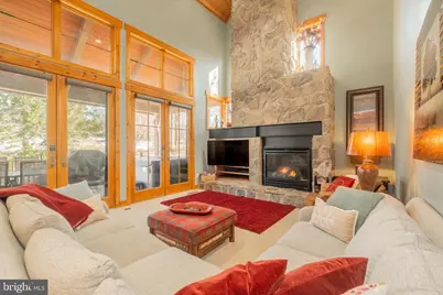 14 Ridge Run Road, Mc Henry, MD 21541 - Photo 14