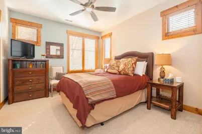 14 Ridge Run Road, Mc Henry, MD 21541 - Photo 38