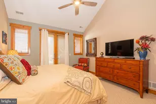 14 Ridge Rd, Mc Henry, MD 21541 - Photo 30