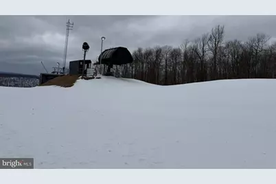 14 Ridge Road #18, Mc Henry, MD 21541 - Photo 8