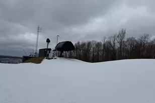 14 Ridge Rd, Mc Henry, MD 21541 - Photo 8