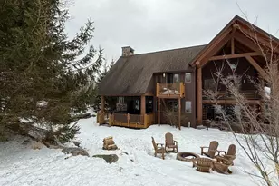 14 Ridge Rd, Mc Henry, MD 21541 - Photo 6