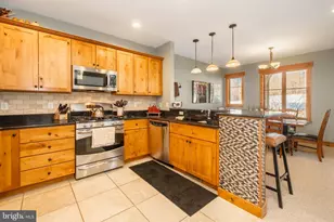 14 Ridge Rd, Mc Henry, MD 21541 - Photo 12