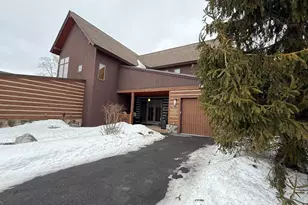 14 Ridge Rd, Mc Henry, MD 21541 - Photo 56