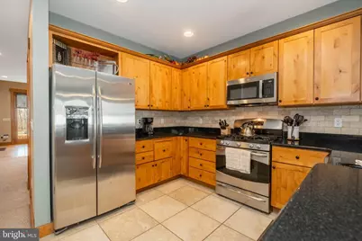 14 Ridge Run Road, Mc Henry, MD 21541 - Photo 10