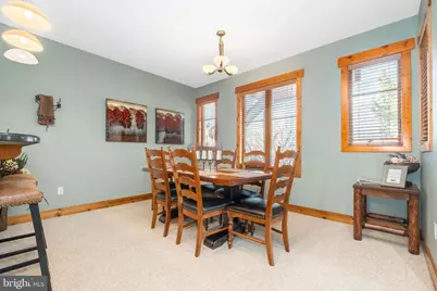 14 Ridge Run Road, Mc Henry, MD 21541 - Photo 20