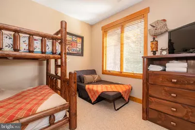 14 Ridge Run Road, Mc Henry, MD 21541 - Photo 42