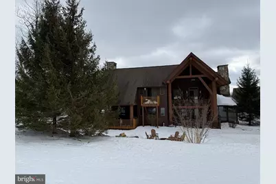 14 Ridge Run Road, Mc Henry, MD 21541 - Photo 60