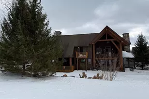 14 Ridge Rd, Mc Henry, MD 21541 - Photo 60