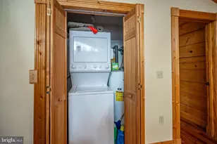 17979 Garrett Hwy, Oakland, MD 21550 - Photo 32