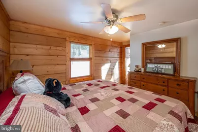 17979 Garrett Highway, Oakland, MD 21550 - Photo 28