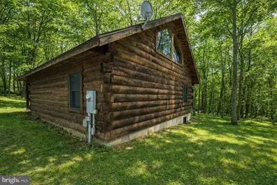 17979 Garrett Highway, Oakland, MD 21550 - Photo 26