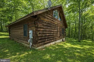 17979 Garrett Hwy, Oakland, MD 21550 - Photo 26