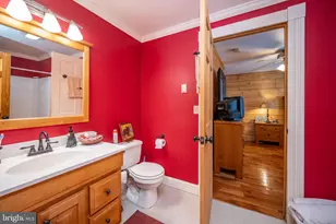 17979 Garrett Hwy, Oakland, MD 21550 - Photo 24