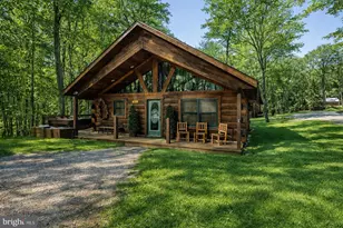 17979 Garrett Hwy, Oakland, MD 21550 - Photo 1