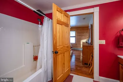 17979 Garrett Highway, Oakland, MD 21550 - Photo 22