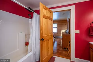 17979 Garrett Hwy, Oakland, MD 21550 - Photo 22