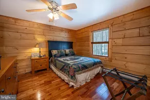 17979 Garrett Hwy, Oakland, MD 21550 - Photo 16