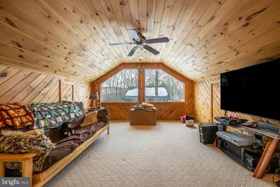 17979 Garrett Highway, Oakland, MD 21550 - Photo 30