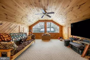 17979 Garrett Hwy, Oakland, MD 21550 - Photo 30