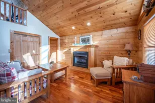 17979 Garrett Hwy, Oakland, MD 21550 - Photo 6