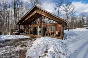 17979 Garrett Hwy, Oakland, MD 21550 - Photo 4