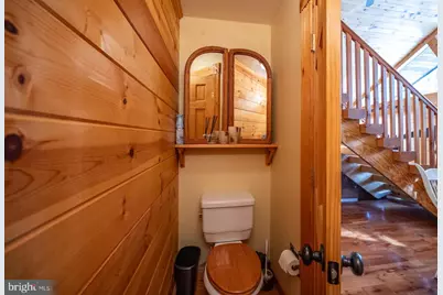 17979 Garrett Highway, Oakland, MD 21550 - Photo 18