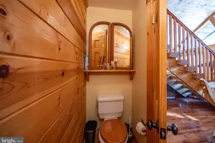 17979 Garrett Hwy, Oakland, MD 21550 - Photo 18