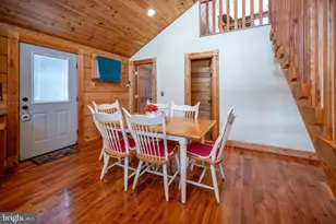 17979 Garrett Hwy, Oakland, MD 21550 - Photo 14