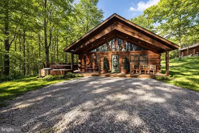 17979 Garrett Highway, Oakland, MD 21550 - Photo 2