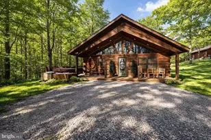 17979 Garrett Hwy, Oakland, MD 21550 - Photo 2