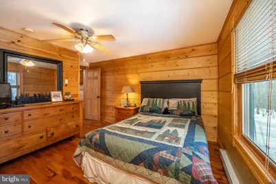 17979 Garrett Highway, Oakland, MD 21550 - Photo 20