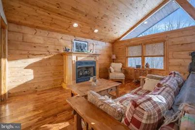 17979 Garrett Highway, Oakland, MD 21550 - Photo 34