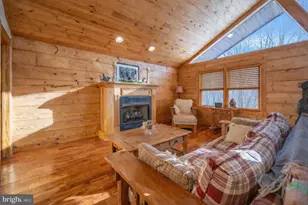 17979 Garrett Hwy, Oakland, MD 21550 - Photo 34