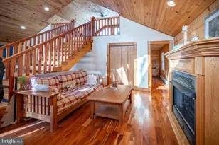 17979 Garrett Hwy, Oakland, MD 21550 - Photo 8