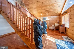 17979 Garrett Hwy, Oakland, MD 21550 - Photo 10