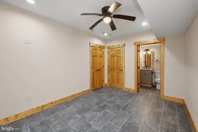 52 Dam View Drive, Oakland, MD 21550 - Photo 46