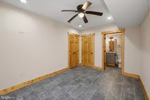 52 Dm Vw Dr, Oakland, MD 21550 - Photo 46