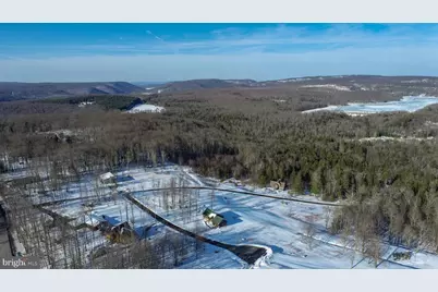 52 Dam View Drive, Oakland, MD 21550 - Photo 72