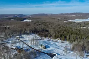 52 Dm Vw Dr, Oakland, MD 21550 - Photo 72