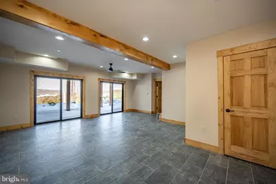 52 Dam View Drive, Oakland, MD 21550 - Photo 32